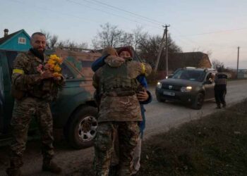 2022. november 13. vasárnap