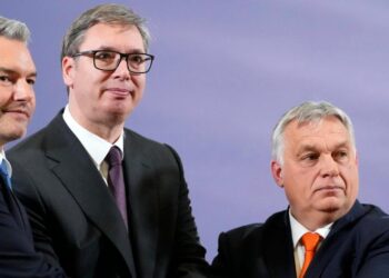 2022.november 23. szerda