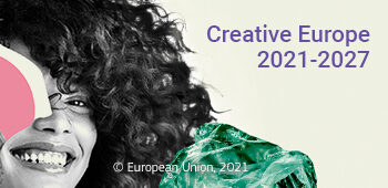 Európai Hírmédia Fórum