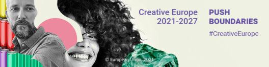 strongEurópai Hírmédia Fórum/strong