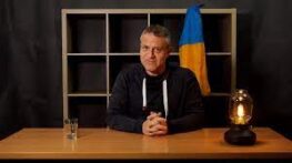 ERRŐL MÉG NEM BESZÉLTEM SENKINEK