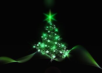 Évzáró buli a MÚOSZ-ban