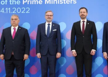 2022. november 25. péntek