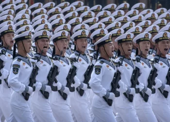 2022. november 5. szombat