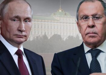 2022. november 22. kedd.