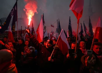 2022. november 12. szombat