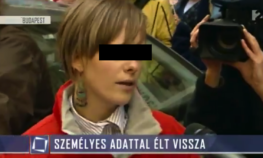 Uszítás, rágalmazás, fake news - Sajtófórum a MÚOSZ-ban