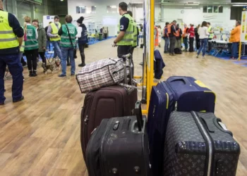 2022. november 15. kedd