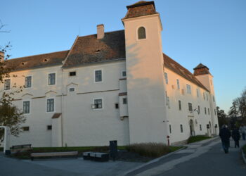 Arccal a termálturizmus felé