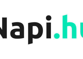 Felmondások, elbocsátások a Napi.hu szerkesztőségében