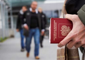 2022. november 24. csütörtök