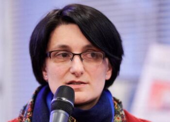 A román miniszterelnök is tiltakozik az újságírót ért verbális támadás ellen