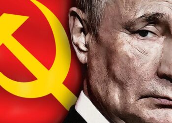 2022. november 28. hétfő