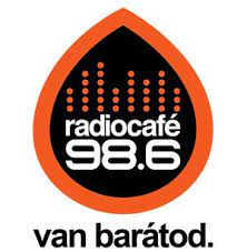 Újra szól a Radiocafe