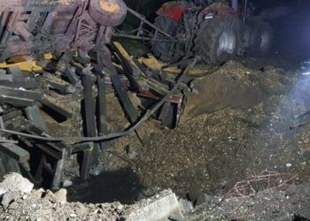 Hamis hír miatt kirúgták az újságírót