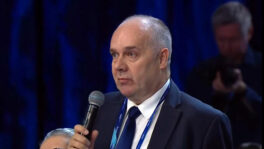 strongÚjságírói virtus – Talpra állni minden körülmények között/strong