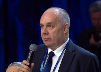 Újságírói virtus – Talpra állni minden körülmények között