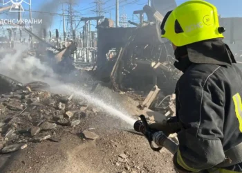 2022. november 29. kedd