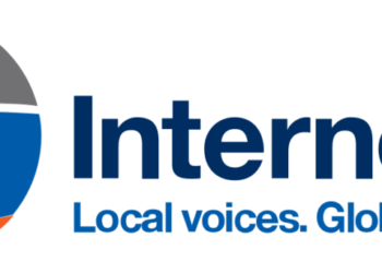 Internews in Hungary 