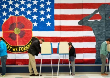 2022. november 14. hétfő