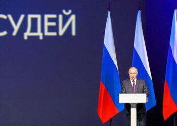 2022. december 3. szombat