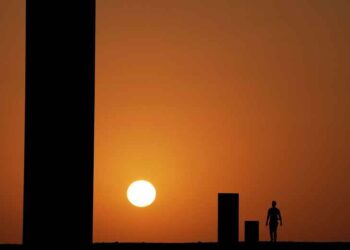 2022. december 22. csütörtök