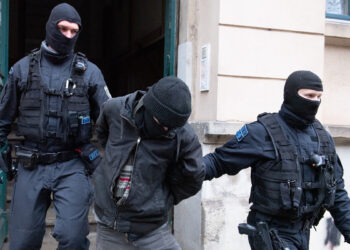 2022. december 8. csütörtök