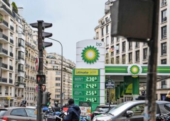 2022. december 9. péntek