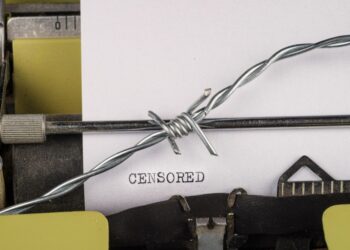 57 újságírót öltek meg munkavégzés közben idén a világon.