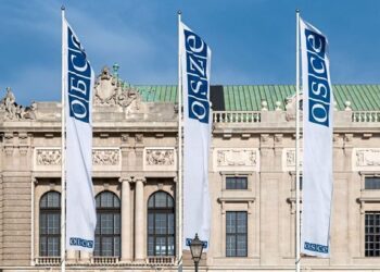 2022. december 2. péntek