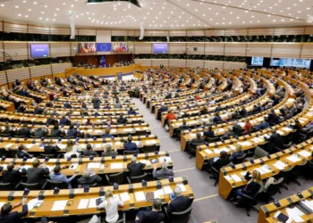 2022. december 11. vasárnap