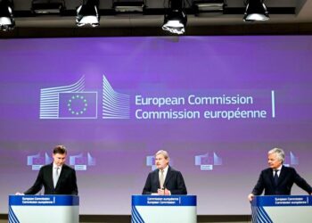 2022. december 1. csütörtök