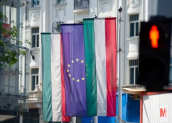 2022. december 14. szerda