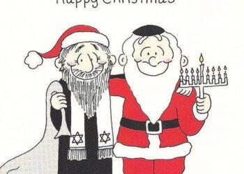 2022. december 24. szombat