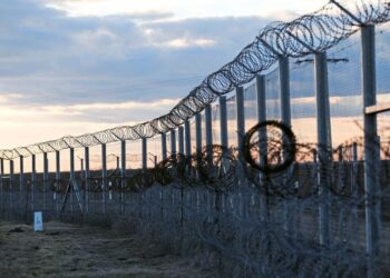 2022. december 16. péntek