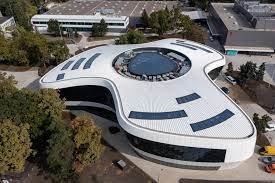 Kiállítások, borok és sütemények  – Sikeres volt a Turisztikai és Gasztronómiai Szakosztály évzárója