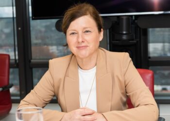 EU-s jogszabály a kormányzati médiatúlsúly ellen