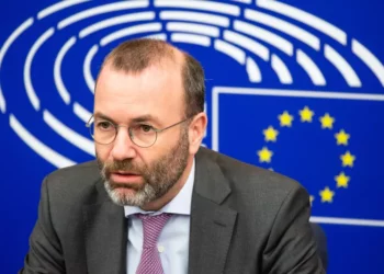 2022. december 19. hétfő