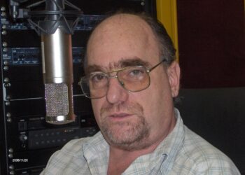 Meghalt Márványi Péter