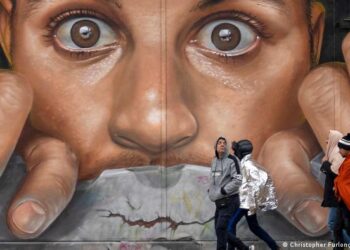 2022. december 28. szerda