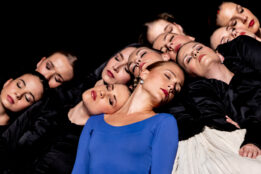 A MÚOSZ kiírta a 2022-es év fotóira a 41. Magyar Sajtófotó Pályázatot