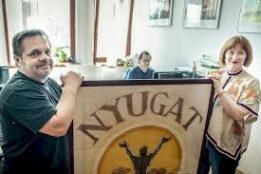 Nyugat.hu - propaganda helyett valódi tájékoztatás