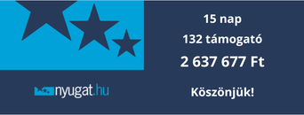 Nyugat.hu – propaganda helyett valódi tájékoztatás