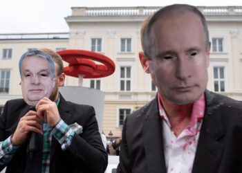 2022. december 4. vasárnap