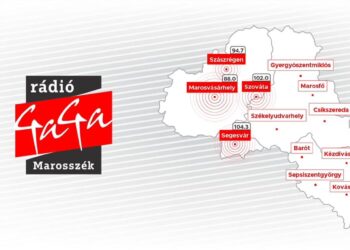 Terjeszkedik a magyar Médiatér