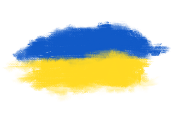 Szaharov-díj : Riporterek az ukrán népért, Riporterek Határok Nélkül