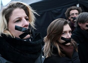 2022. december 10. szombat