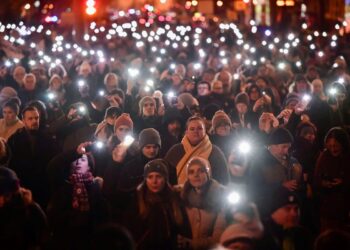 2022. december 21. szerda