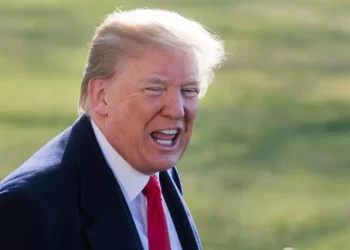 2022. december 29. csütörtök