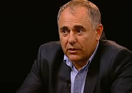 A Tények c. műsor hazudott a médiavállalkozóról